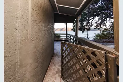 11802 E Highway 20, Clearlake Oaks, CA 95423 - Photo 32