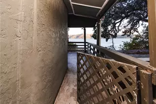 11802 E Hwy 20, Clearlake Oaks, CA 95423 - Photo 32