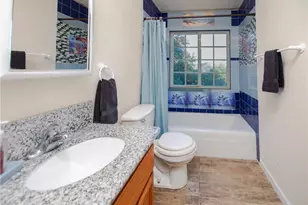 11802 E Hwy 20, Clearlake Oaks, CA 95423 - Photo 22