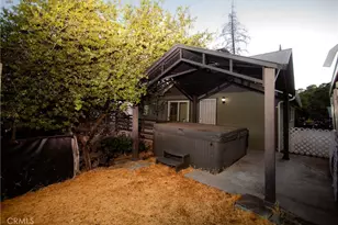 11802 E Hwy 20, Clearlake Oaks, CA 95423 - Photo 26