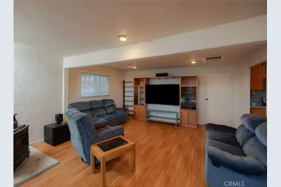 11802 E Highway 20, Clearlake Oaks, CA 95423 - Photo 6