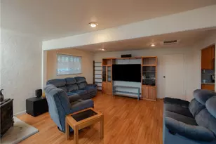 11802 E Hwy 20, Clearlake Oaks, CA 95423 - Photo 6