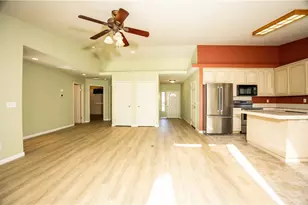 15518 Little Peak, Hidden Valley Lake, CA 95467 - Photo 8