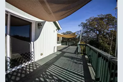 15518 Little Peak, Hidden Valley Lake, CA 95467 - Photo 28