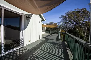 15518 Little Peak, Hidden Valley Lake, CA 95467 - Photo 28