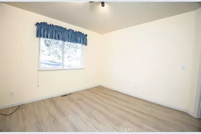 15518 Little Peak, Hidden Valley Lake, CA 95467 - Photo 22