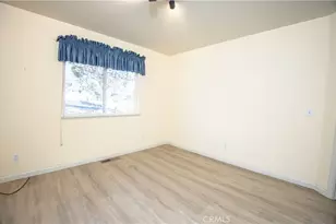 15518 Little Peak, Hidden Valley Lake, CA 95467 - Photo 22