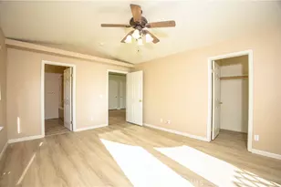15518 Little Peak, Hidden Valley Lake, CA 95467 - Photo 16