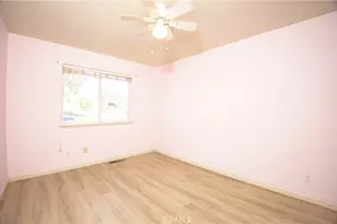 15518 Little Peak, Hidden Valley Lake, CA 95467 - Photo 18