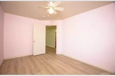 15518 Little Peak, Hidden Valley Lake, CA 95467 - Photo 20