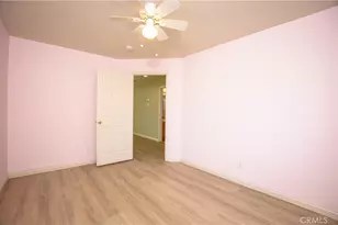 15518 Little Peak, Hidden Valley Lake, CA 95467 - Photo 20