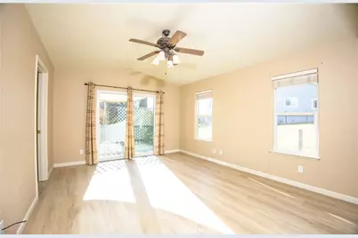 15518 Little Peak, Hidden Valley Lake, CA 95467 - Photo 14
