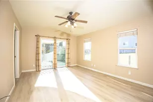 15518 Little Peak, Hidden Valley Lake, CA 95467 - Photo 14