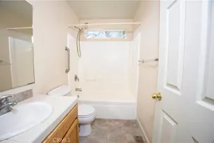 15518 Little Peak, Hidden Valley Lake, CA 95467 - Photo 24