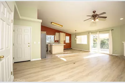 15518 Little Peak, Hidden Valley Lake, CA 95467 - Photo 10