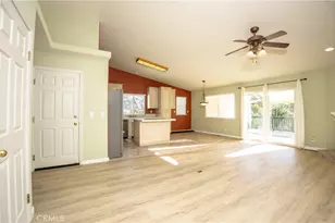 15518 Little Peak, Hidden Valley Lake, CA 95467 - Photo 10
