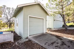 15518 Little Peak, Hidden Valley Lake, CA 95467 - Photo 4