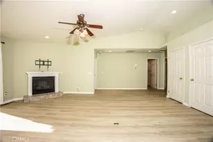 15518 Little Peak, Hidden Valley Lake, CA 95467 - Photo 6