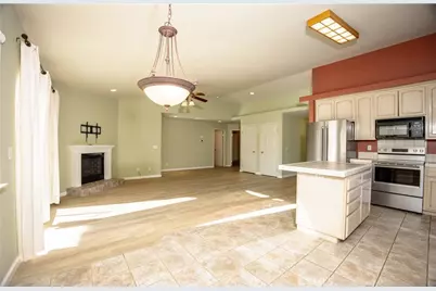 15518 Little Peak, Hidden Valley Lake, CA 95467 - Photo 12