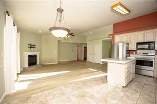 15518 Little Peak, Hidden Valley Lake, CA 95467 - Photo 12