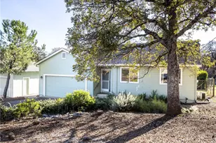 15518 Little Peak, Hidden Valley Lake, CA 95467 - Photo 2