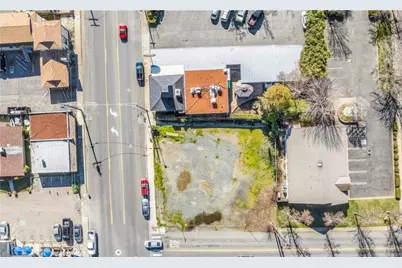 1095 N Main, Lakeport, CA 95453 - Photo 4