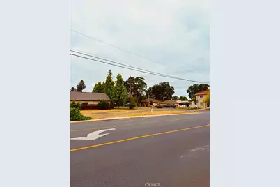 1095 N Main, Lakeport, CA 95453 - Photo 2