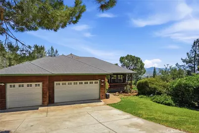 17860 Deer Hill, Hidden Valley Lake, CA 95467 - Photo 1