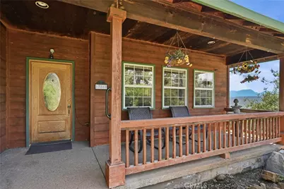 17860 Deer Hill, Hidden Valley Lake, CA 95467 - Photo 30