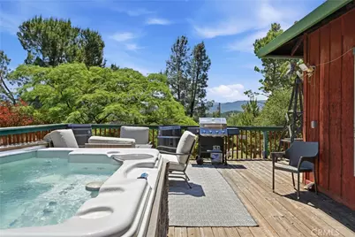 17860 Deer Hill, Hidden Valley Lake, CA 95467 - Photo 22