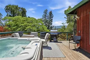 17860 Deer Hill, Hidden Valley Lake, CA 95467 - Photo 22