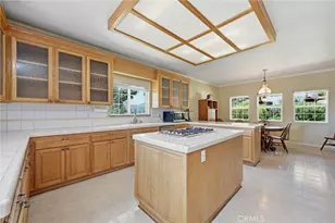 17860 Deer Hill, Hidden Valley Lake, CA 95467 - Photo 6