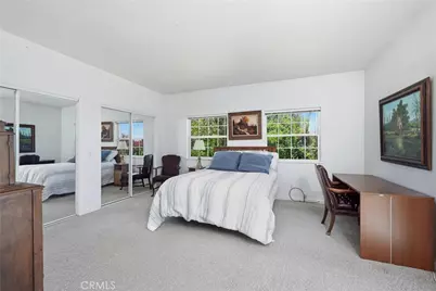 17860 Deer Hill, Hidden Valley Lake, CA 95467 - Photo 16