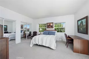 17860 Deer Hill, Hidden Valley Lake, CA 95467 - Photo 16