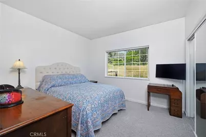 17860 Deer Hill, Hidden Valley Lake, CA 95467 - Photo 12