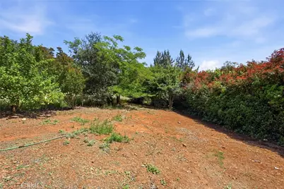 17860 Deer Hill, Hidden Valley Lake, CA 95467 - Photo 26