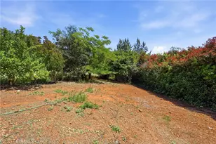 17860 Deer Hill, Hidden Valley Lake, CA 95467 - Photo 26