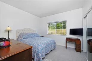 17860 Deer Hill, Hidden Valley Lake, CA 95467 - Photo 12