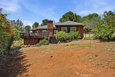 17860 Deer Hill, Hidden Valley Lake, CA 95467 - Photo 24