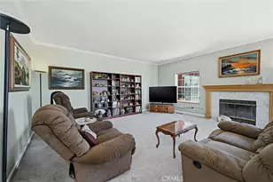 17860 Deer Hill, Hidden Valley Lake, CA 95467 - Photo 10