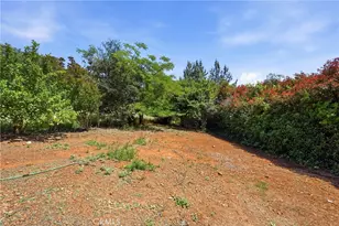17860 Deer Hill, Hidden Valley Lake, CA 95467 - Photo 26