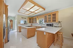 17860 Deer Hill, Hidden Valley Lake, CA 95467 - Photo 8