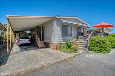 2776 Lakeshore, Lakeport, CA 95453 - Photo 68