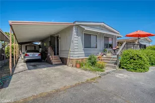 2776 Lakeshore, Lakeport, CA 95453 - Photo 68