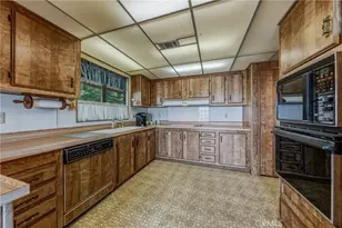 2776 Lakeshore, Lakeport, CA 95453 - Photo 26