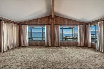 2776 Lakeshore, Lakeport, CA 95453 - Photo 20
