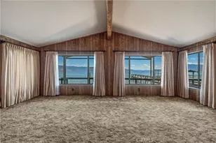 2776 Lakeshore, Lakeport, CA 95453 - Photo 20