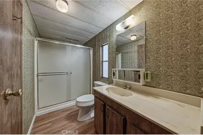 2776 Lakeshore, Lakeport, CA 95453 - Photo 60