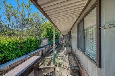 2776 Lakeshore, Lakeport, CA 95453 - Photo 50