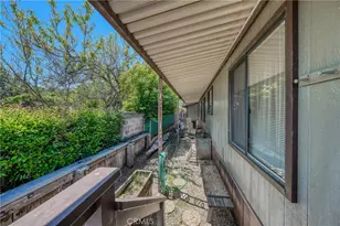 2776 Lakeshore, Lakeport, CA 95453 - Photo 50